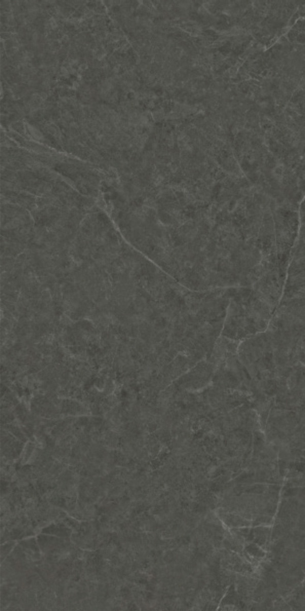 Stucco Finish STONERY MOSCOW GVT 600x1200mm