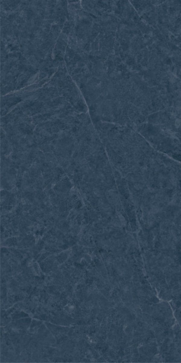 Stucco Finish STONERY OSLO GVT 600x1200mm