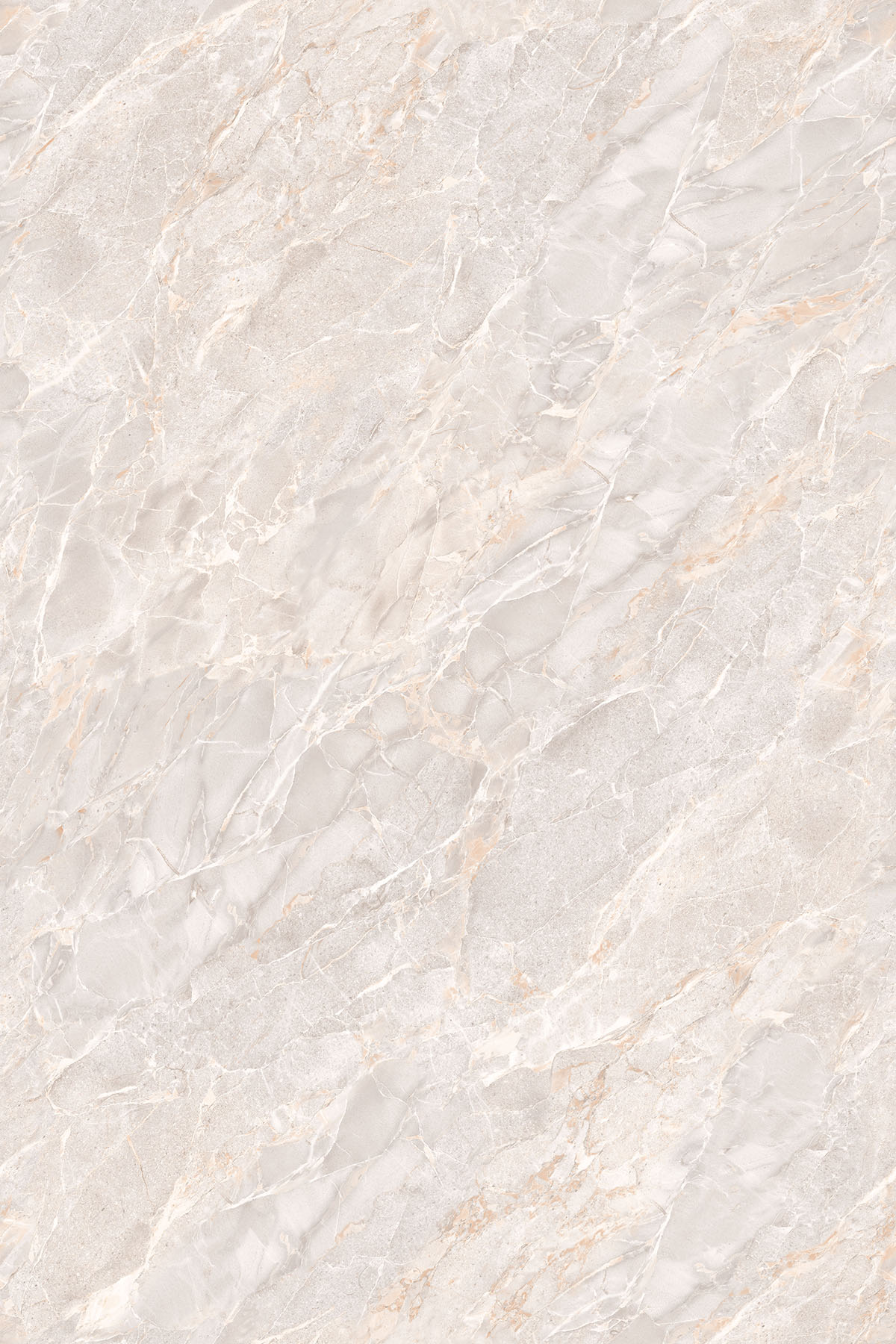 Glossy Finish TEXONA DOVE PGVT 1200x1800mm