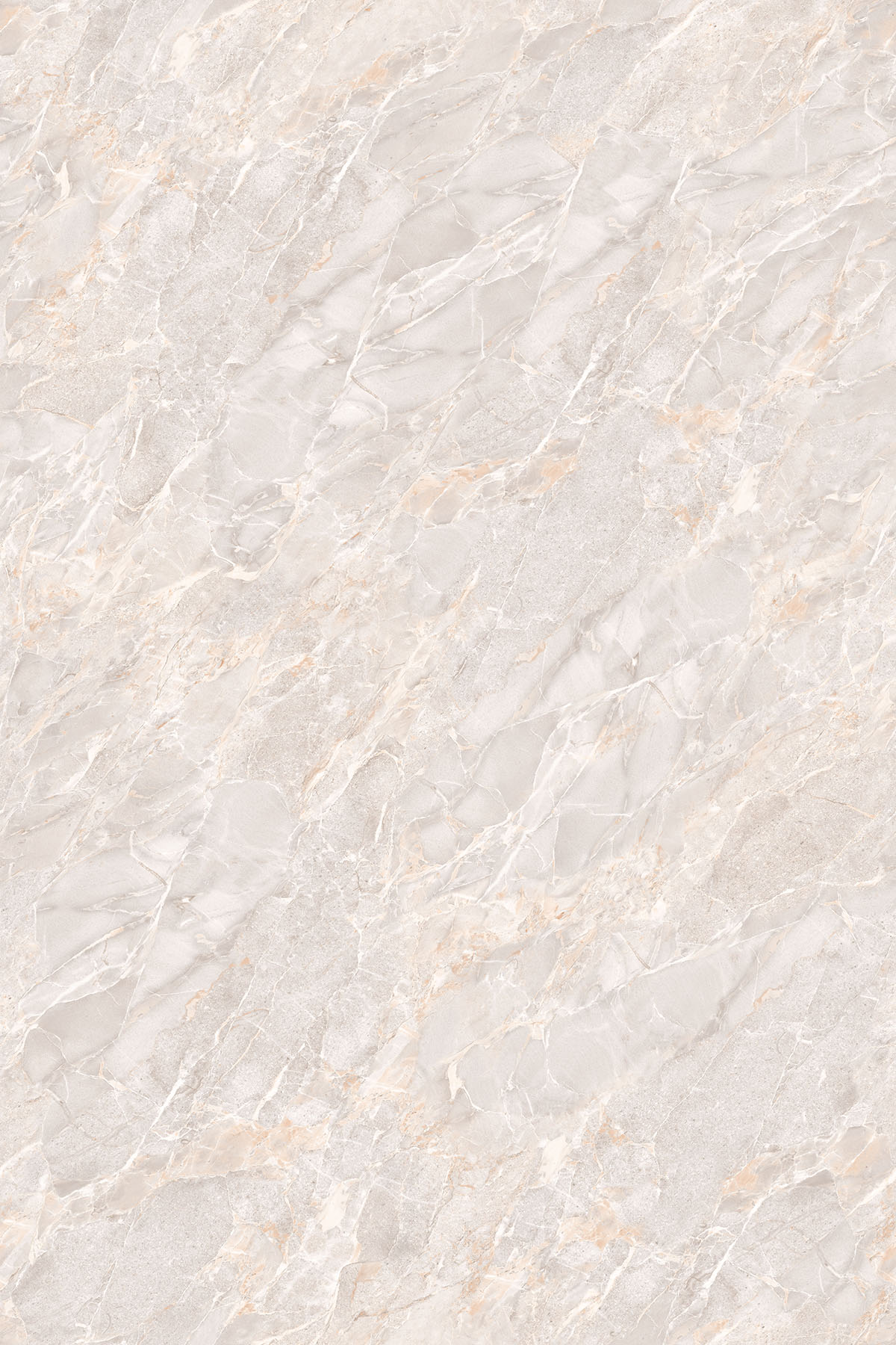 Glossy Finish TEXONA DOVE PGVT 1200x1800mm