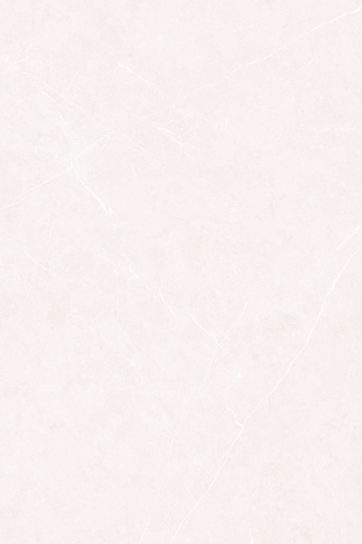 Matte Carving Finish TIVOLI CREMA GVT 1200x1800mm