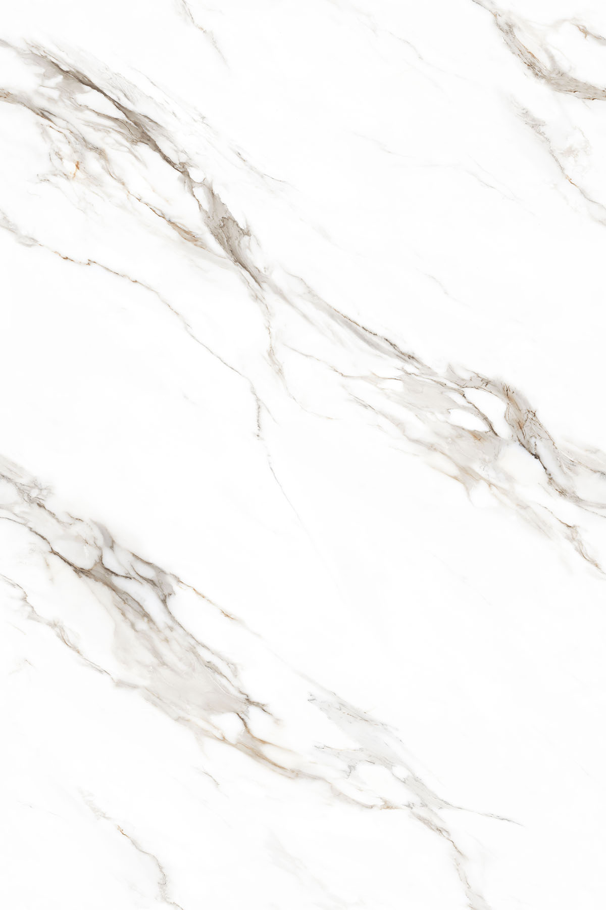 Endless Glossy Tiles 