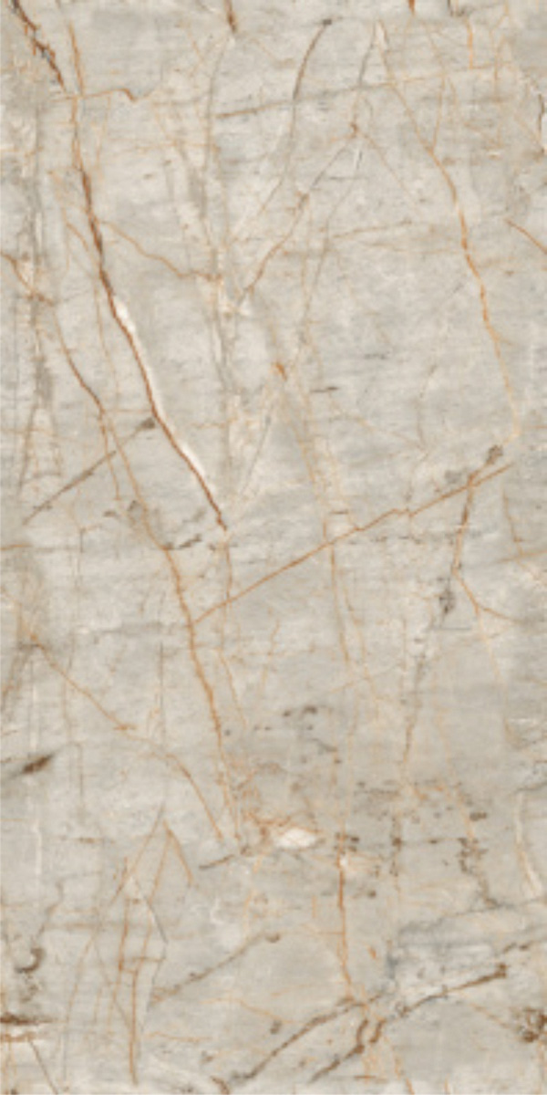 Matte Carving Finish URBAN GOLD GVT 600x1200mm