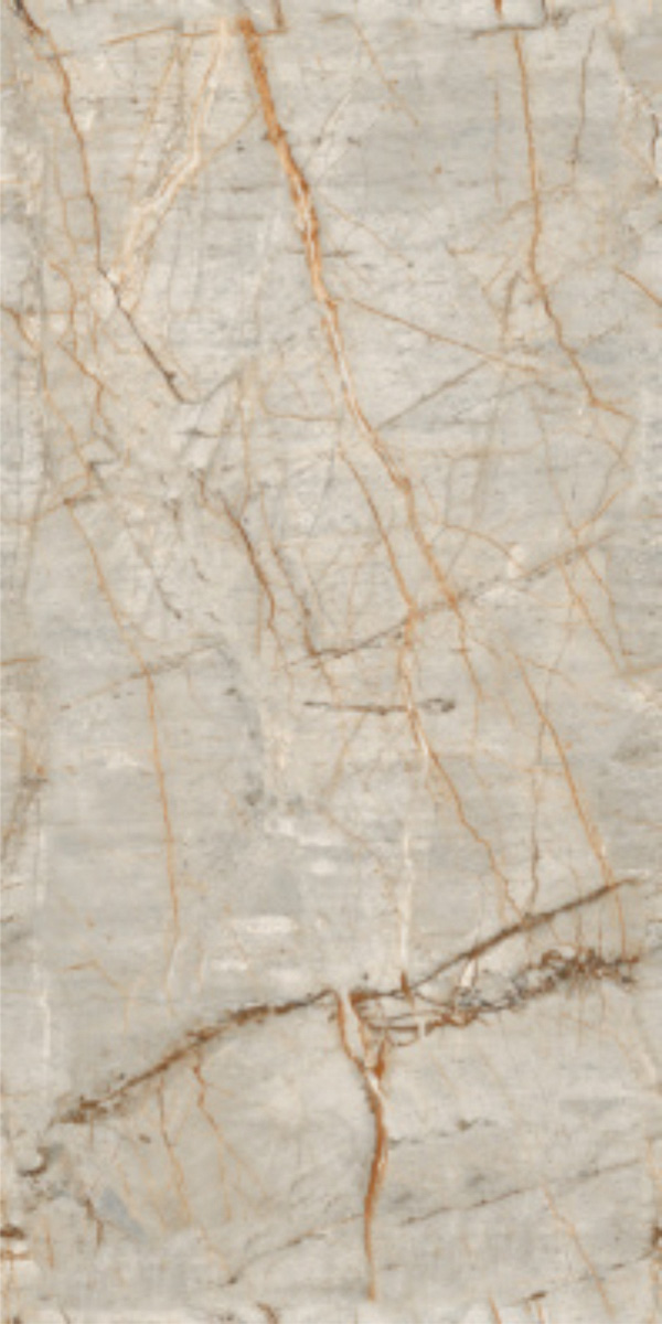 Matte Carving Finish URBAN GOLD GVT 600x1200mm