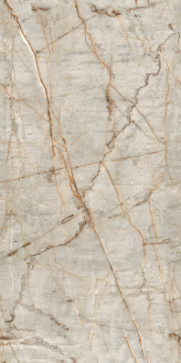 Matte Carving Finish URBAN GOLD GVT 600x1200mm