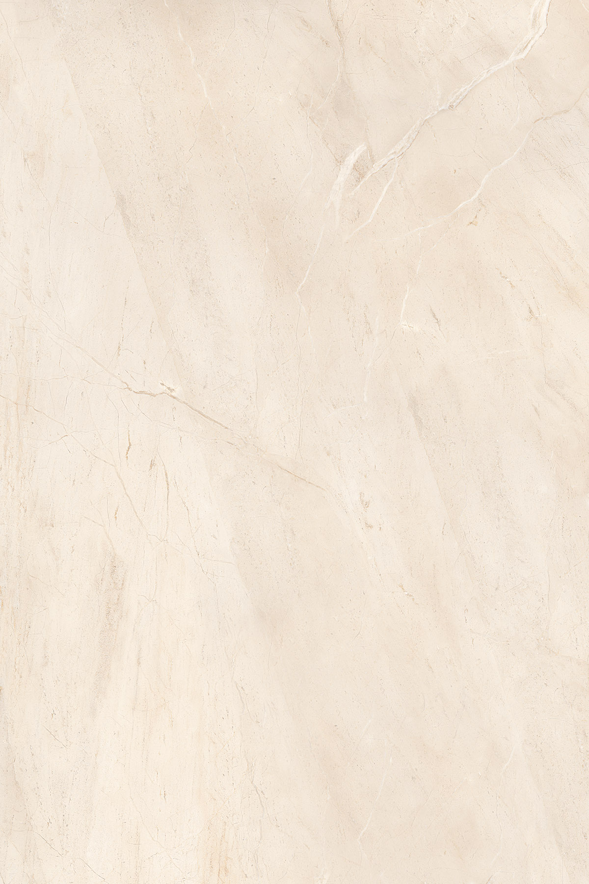 Endless Glossy Tiles 