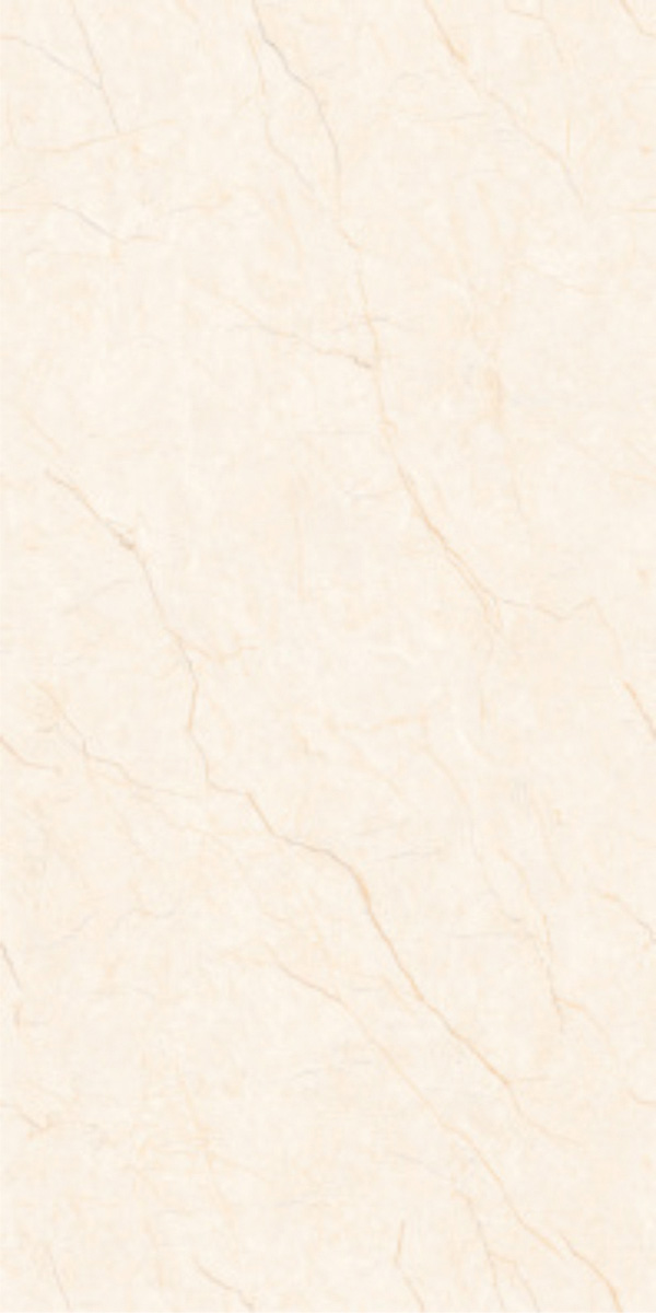 Matte Carving Finish VERONA CREMA GVT 600x1200mm