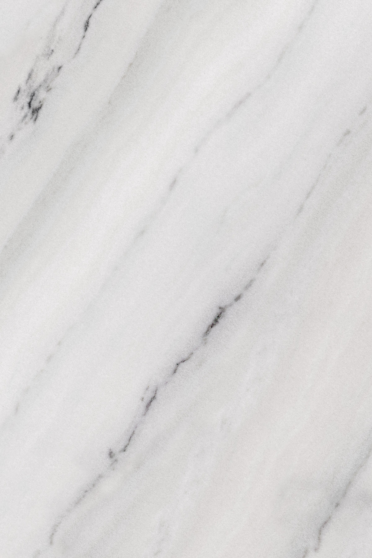 Glossy Finish VICTORY WHITE PGVT 1200x1800mm