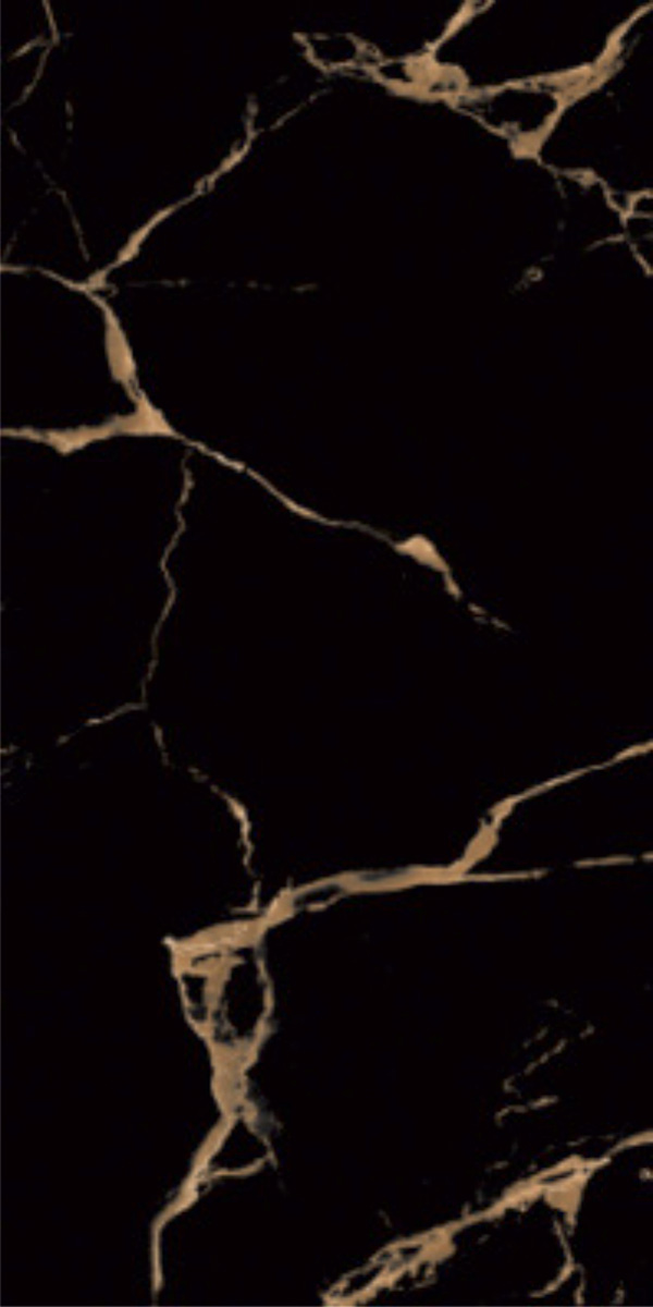 Glitter Finish VIDA GOLD GVT 600x1200mm