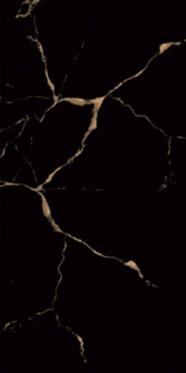 Glitter Finish VIDA GOLD GVT 600x1200mm