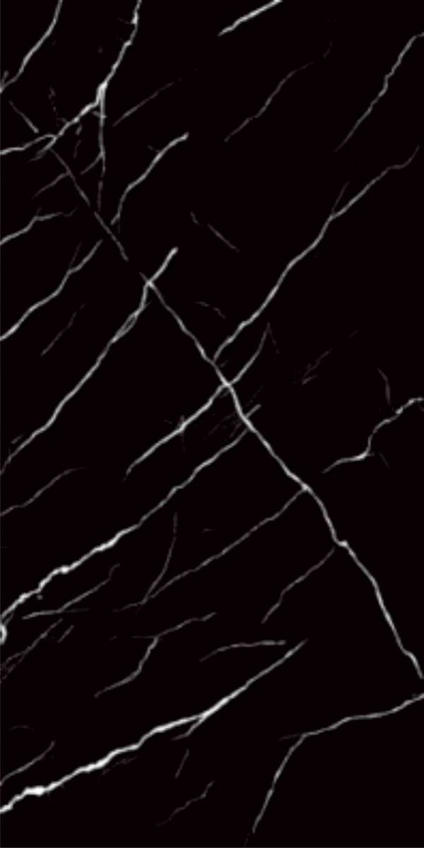 Glitter Finish VIDA NOCHE GVT 600x1200mm