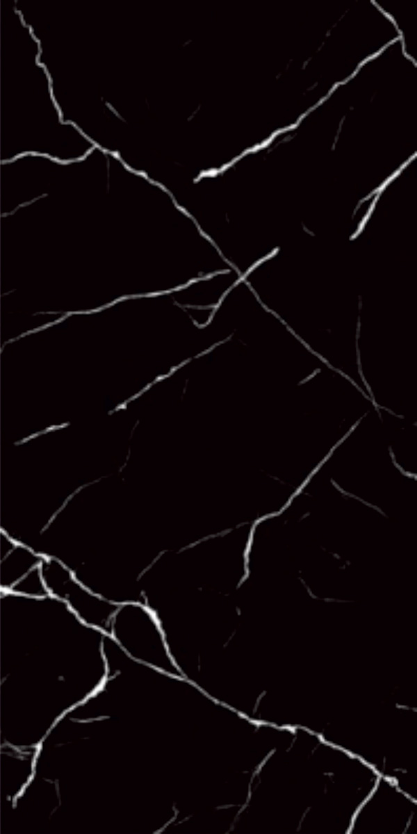 Glitter Finish VIDA NOCHE GVT 600x1200mm