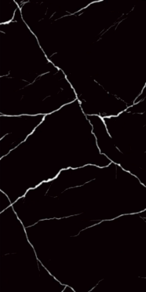 Glitter Finish VIDA NOCHE GVT 600x1200mm