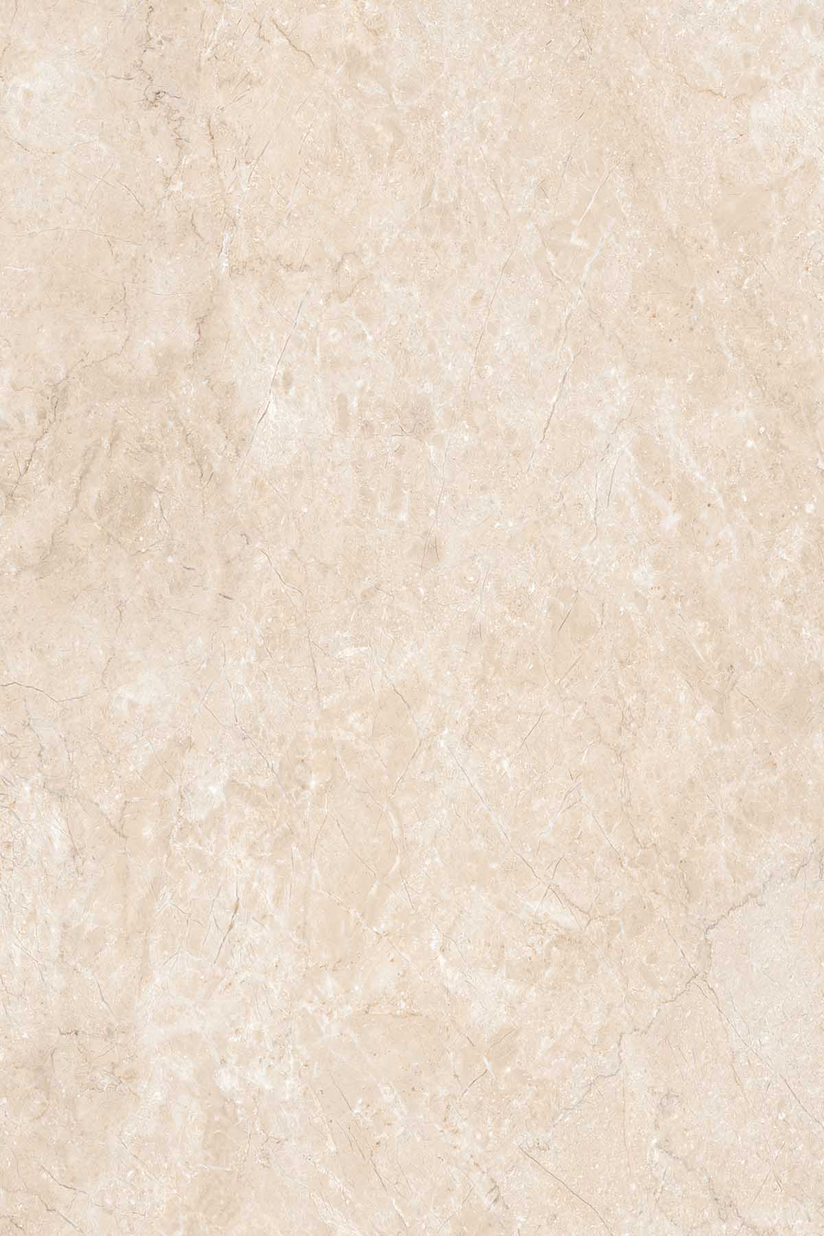 Glossy Finish VOLTA CLASSIC BEIGE PGVT 1200x1800mm