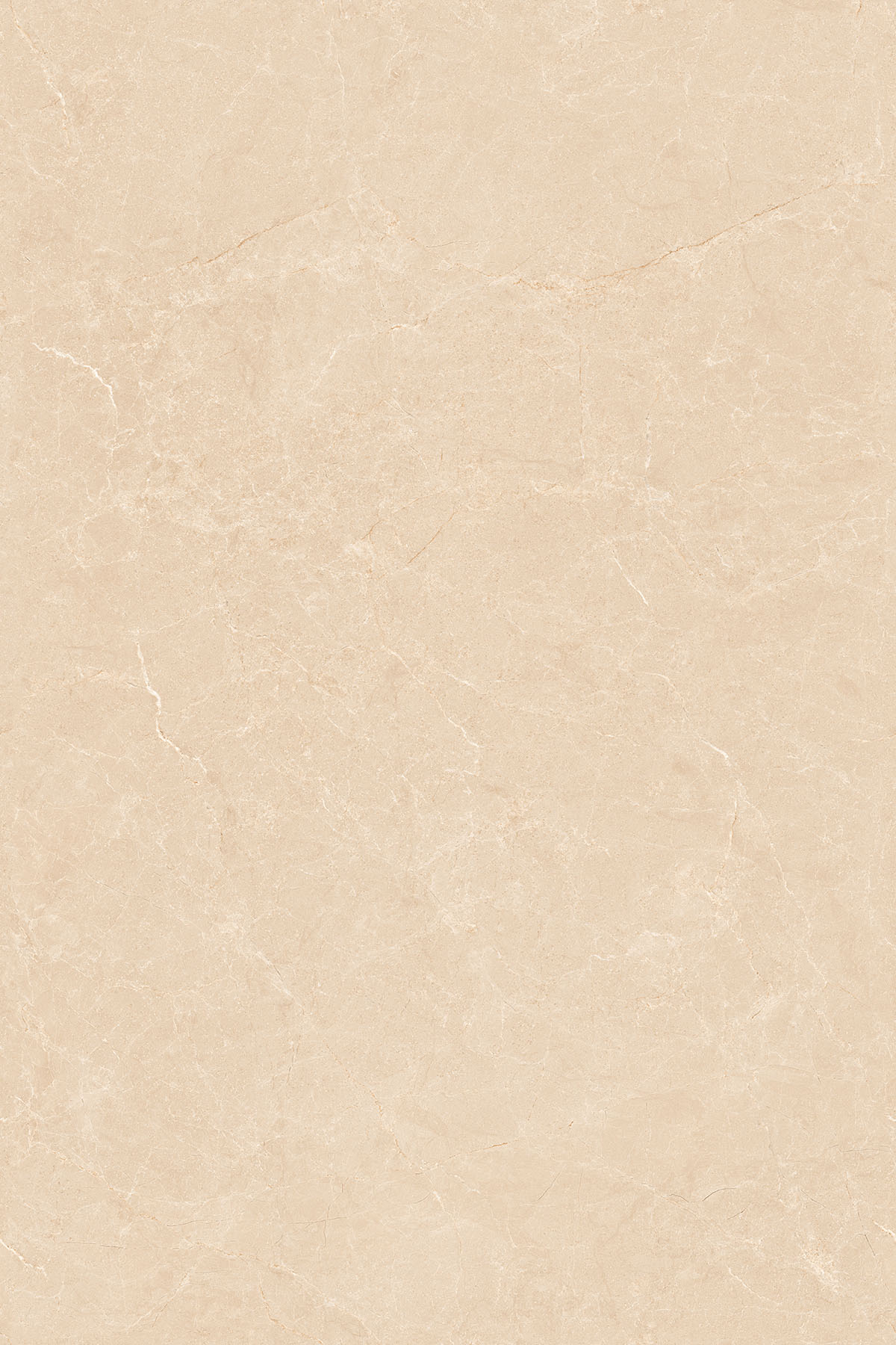 Endless Glossy Tiles 