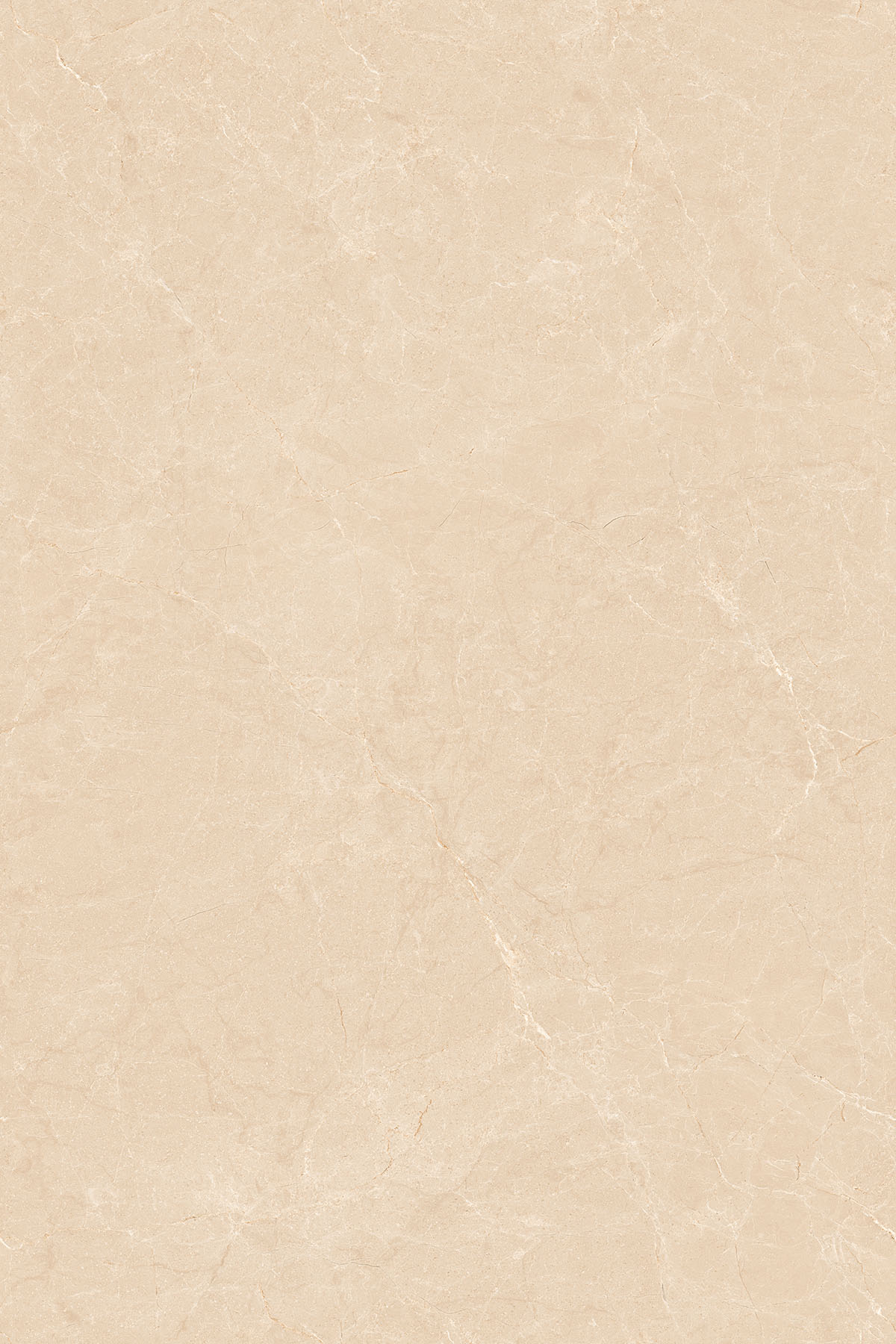 Glossy Finish WALTER CREMA PGVT 1200x1800mm