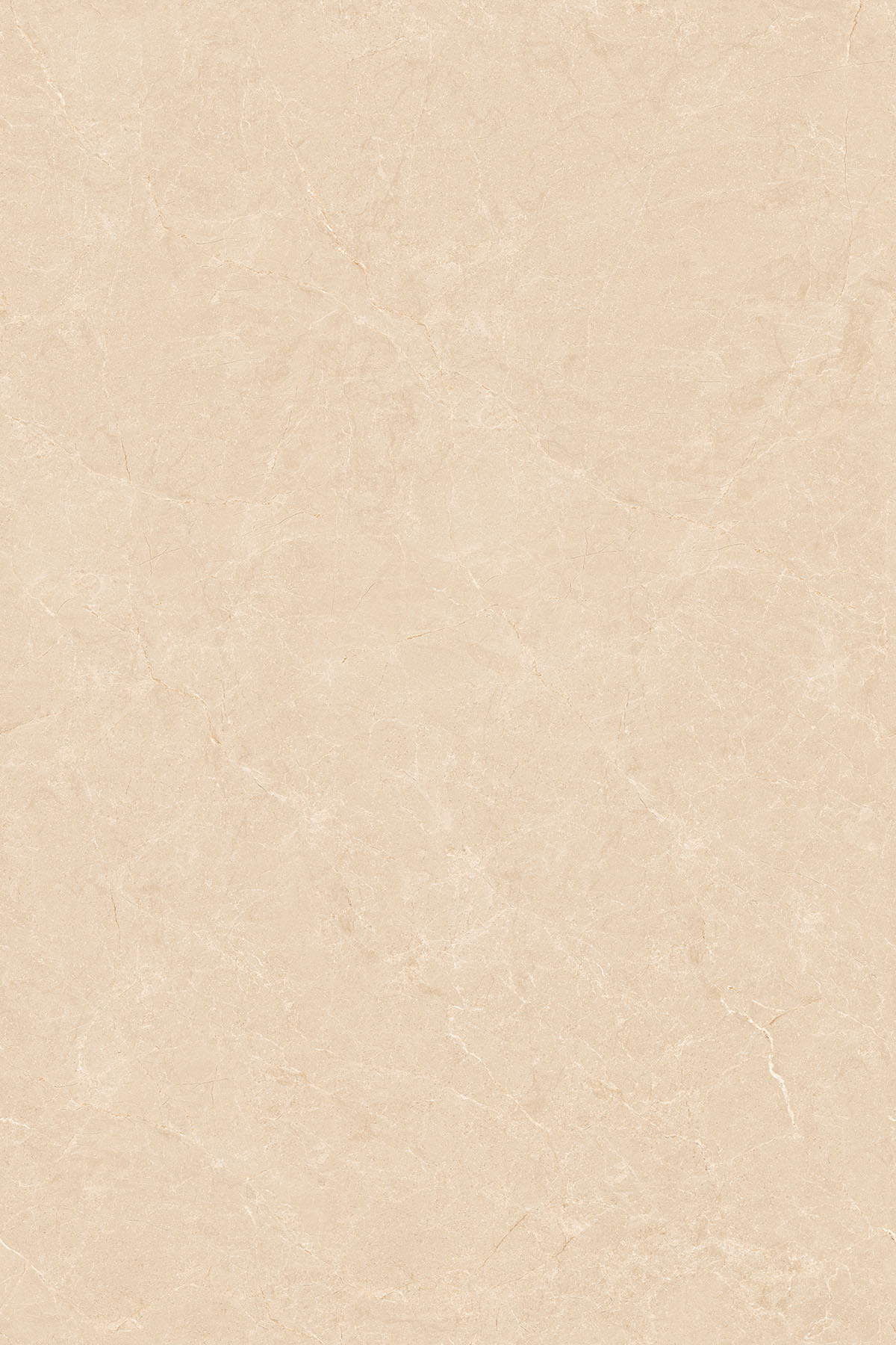 Glossy Finish WALTER CREMA PGVT 1200x1800mm