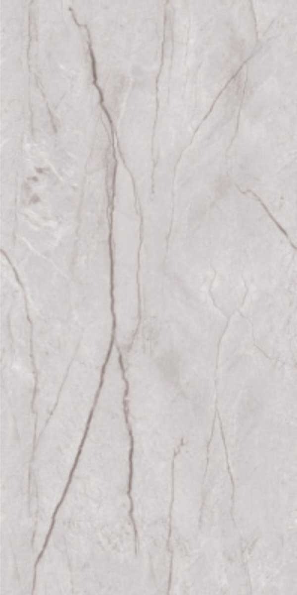 Matte Carving Finish AGATE GREY GVT 600x1200mm