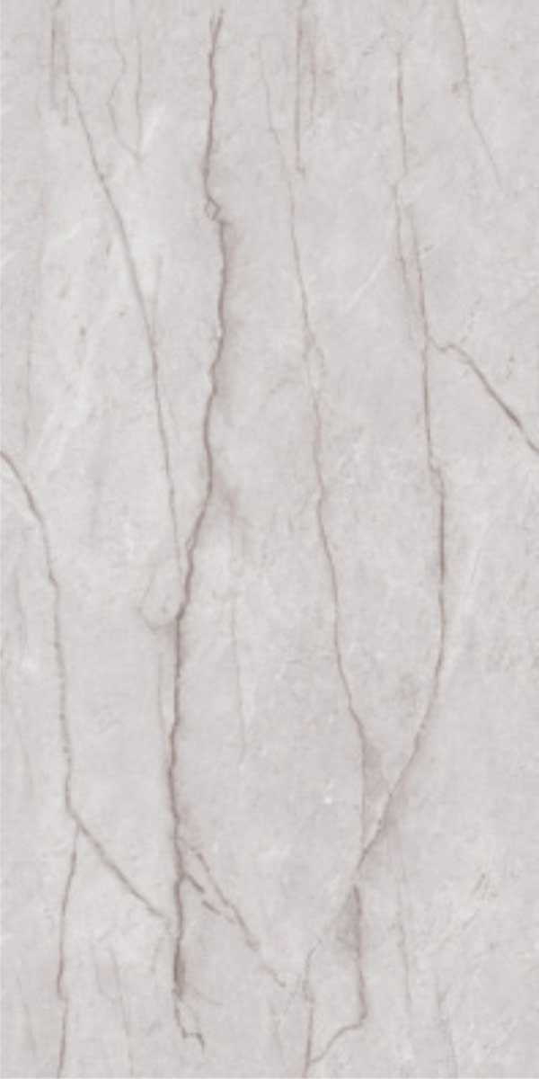 Matte Carving Finish AGATE GREY GVT 600x1200mm