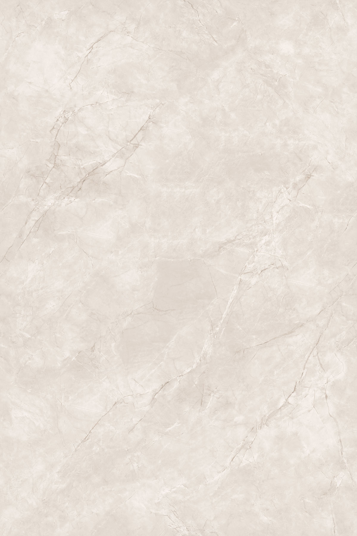 Endless Glossy Tiles 