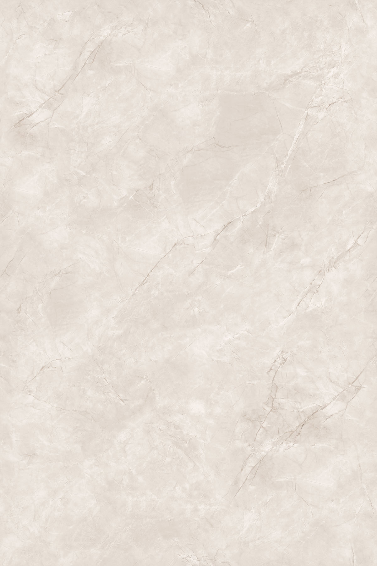 Glossy Finish ZORANI BIANCO PGVT 1200x1800mm