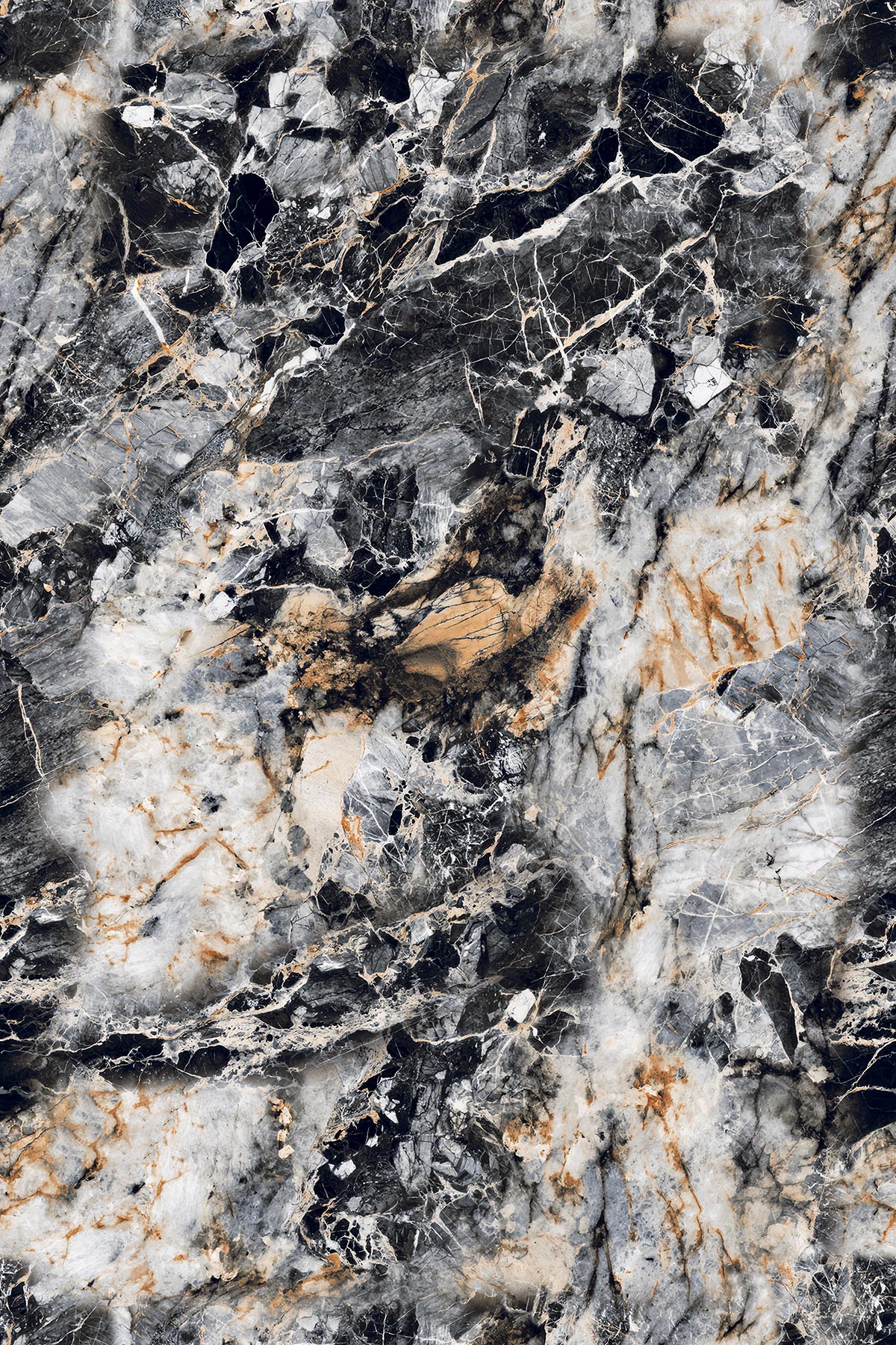 High Glossy Finish minorca white PGVT 1200x1800mm