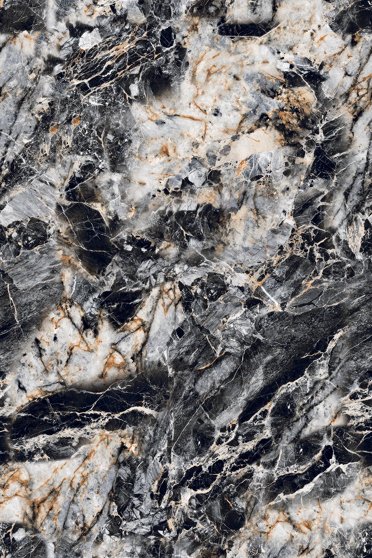 High Glossy Finish minorca white PGVT 1200x1800mm