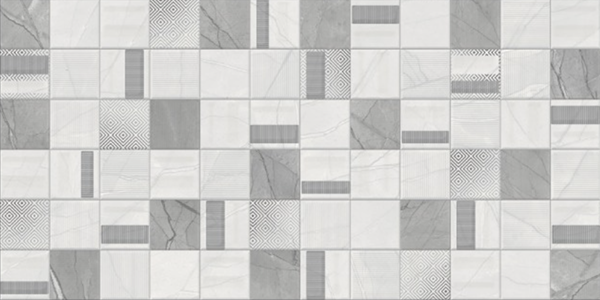 Polished Sugar Finish 10001 HL1 Ceramic 300x600mm