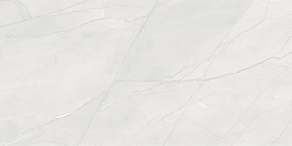 Polished Sugar Finish 10001 LT Ceramic 300x600mm