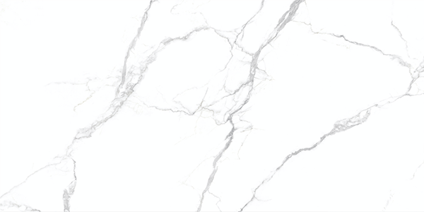 Polished Sugar Finish 100035 LT Ceramic 300x600mm