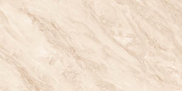 Polished Sugar Finish 10029 DK Ceramic 300x600mm