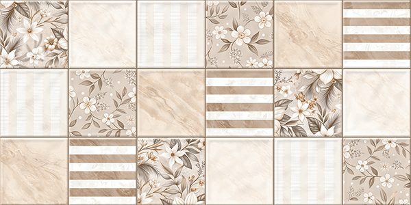 Polished Sugar Finish 10029 HL1 Ceramic 300x600mm