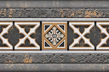 Matte Finish 3701_A Ceramic 300x450mm