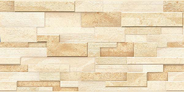 Matte Finish 7015 Ceramic 300x600mm