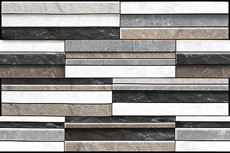 Matte Finish 701 Ceramic 300x450mm