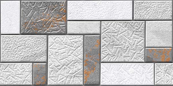 Matte Finish 8010 Ceramic 300x600mm