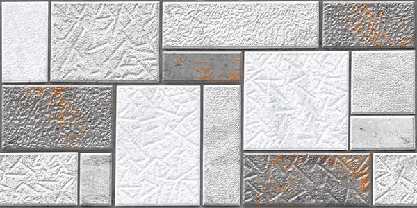 Matte Finish 8010 Ceramic 300x600mm