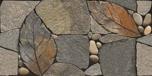 Matte Finish 8201 Ceramic 300x600mm