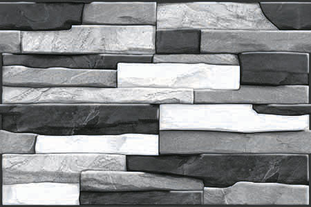 Matte Finish 9207 Ceramic 300x450mm