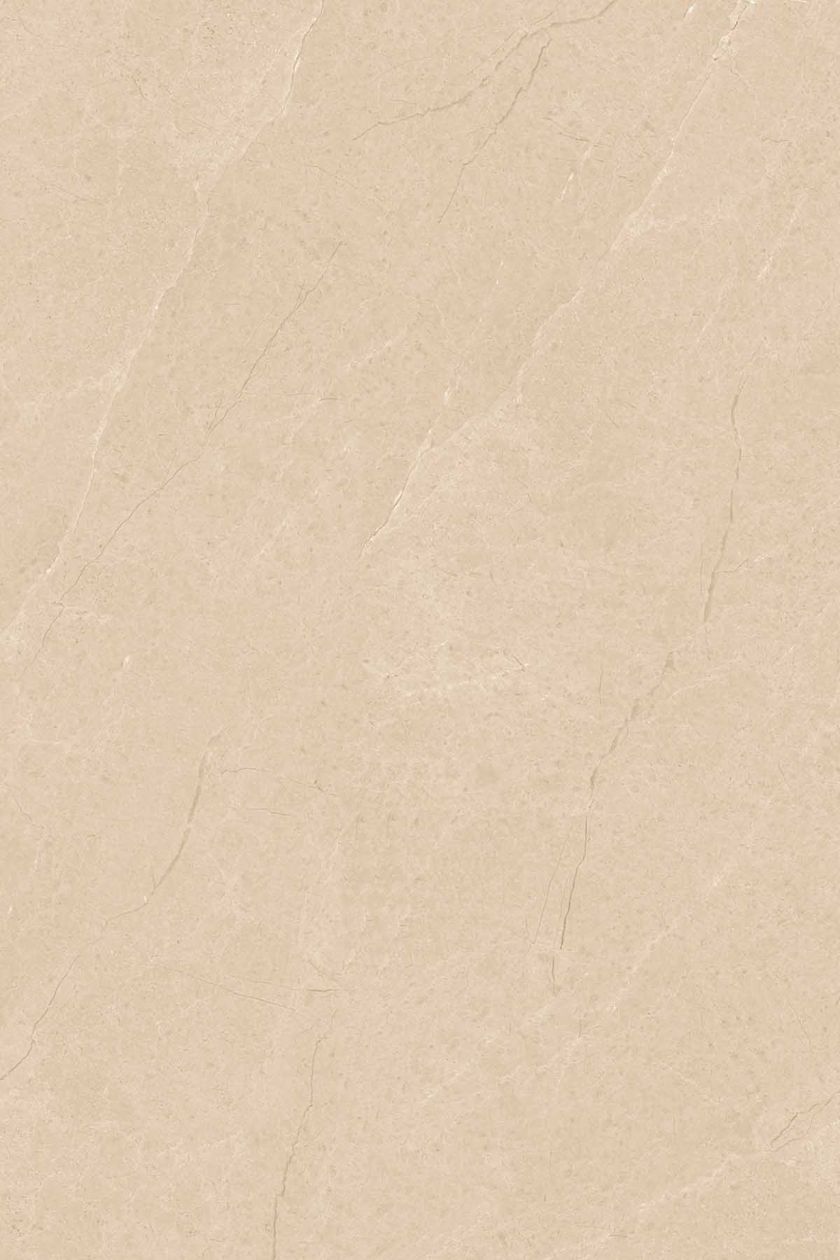 Matte Finish ACIER BEIGE GVT 1200x1800mm