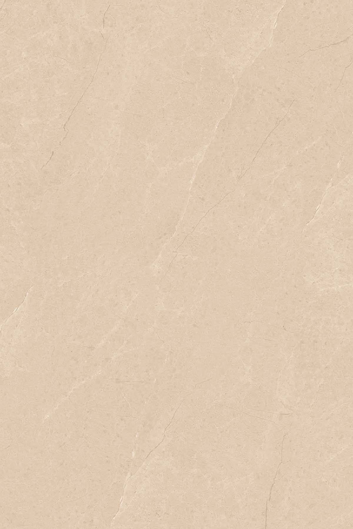 Matte Finish ACIER BEIGE GVT 1200x1800mm