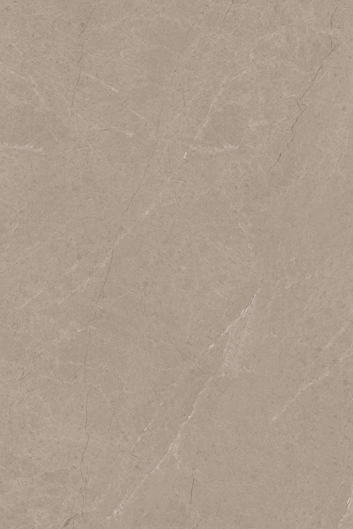 Matte Finish ACIER BROWN GVT 1200x1800mm