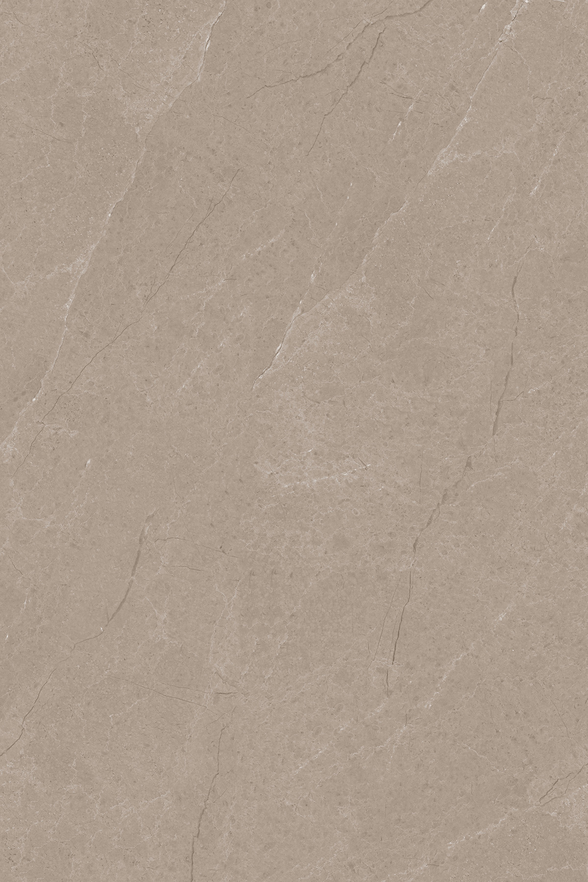 Matte Finish ACIER BROWN GVT 1200x1800mm