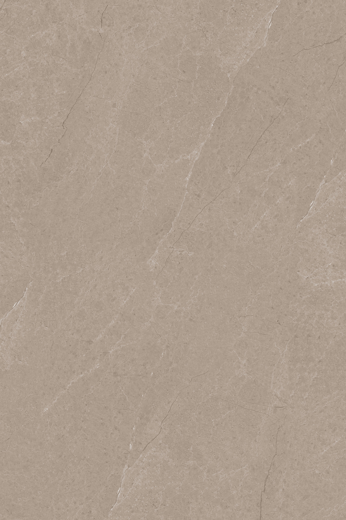 Matte Finish ACIER BROWN GVT 1200x1800mm