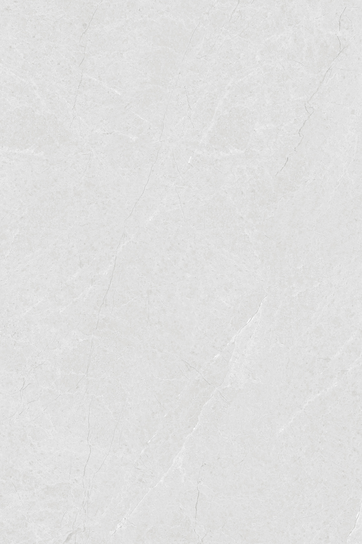 Matte Finish ACIER WHITE GVT 1200x1800mm