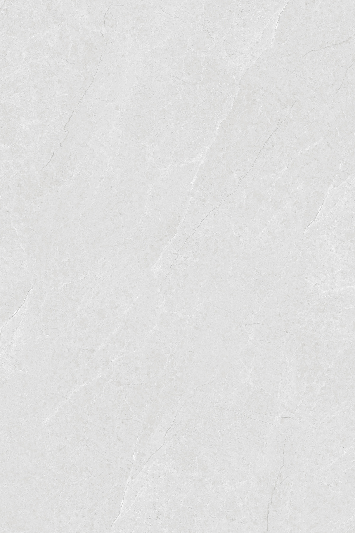 Matte Finish ACIER WHITE GVT 1200x1800mm