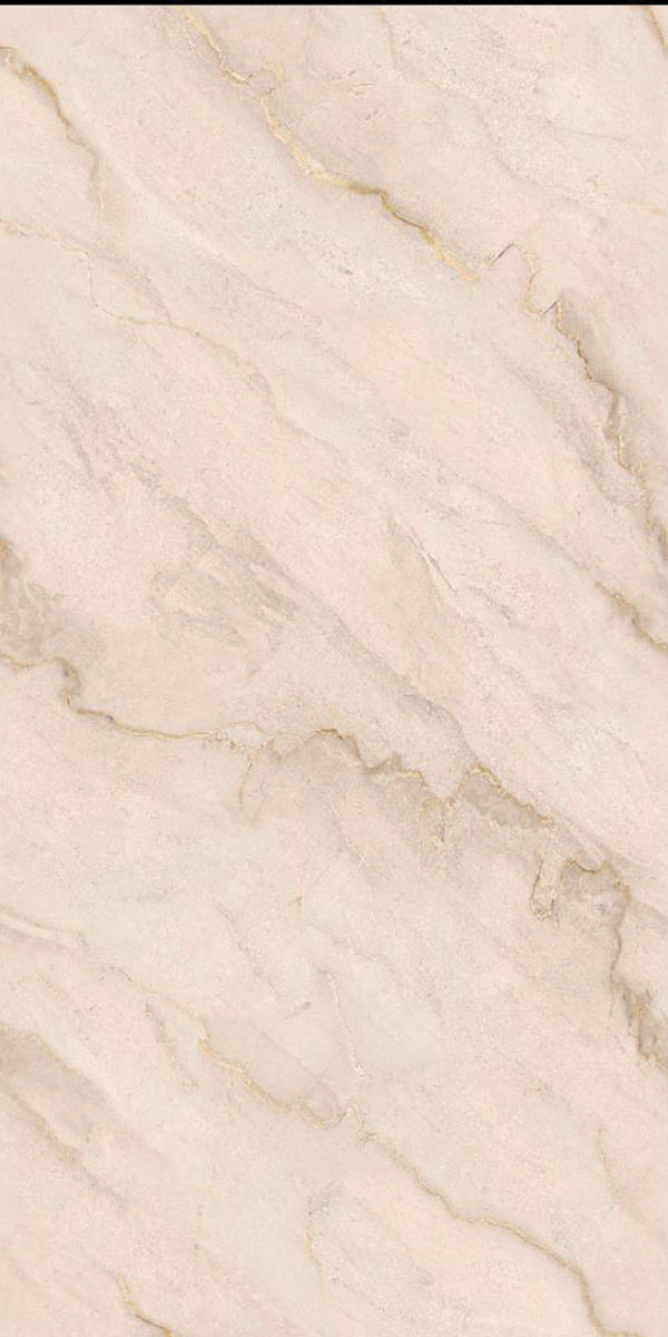 Glossy Finish AMAZONE BEIGE PGVT 600x1200mm