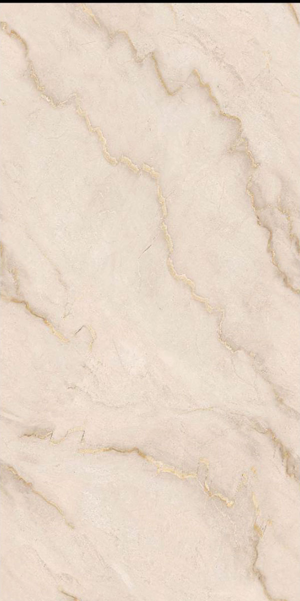 Glossy Finish AMAZONE BEIGE PGVT 600x1200mm