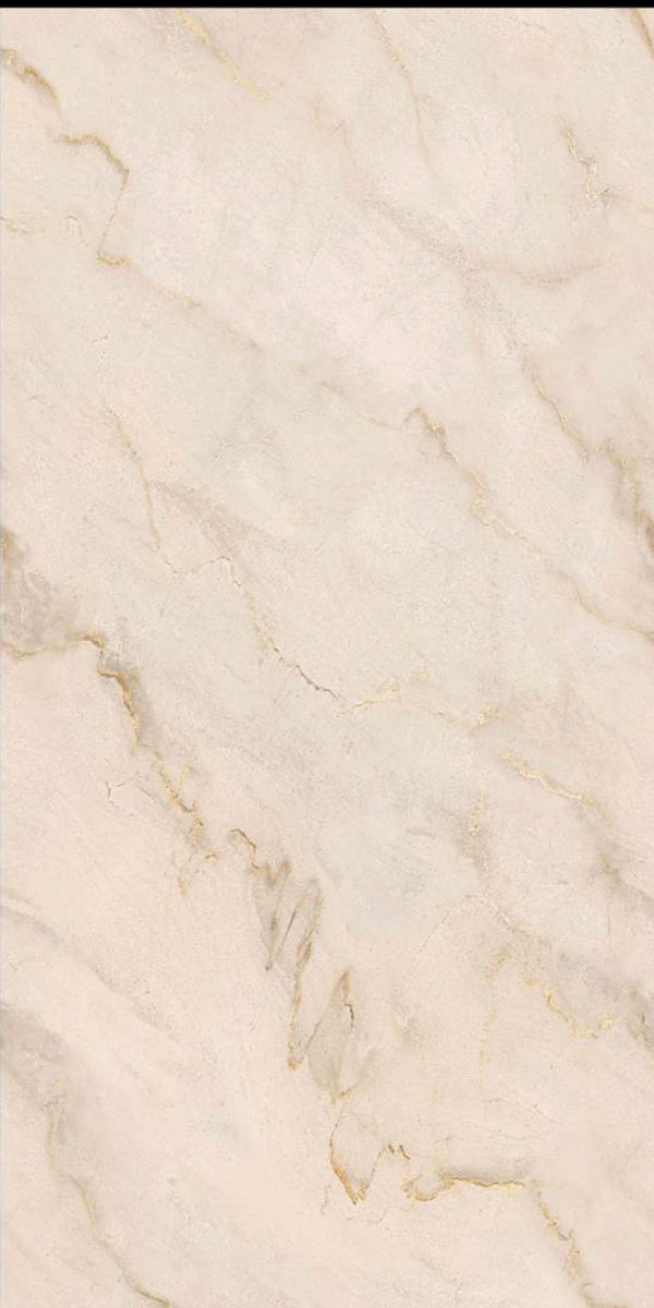 Glossy Finish AMAZONE BEIGE PGVT 600x1200mm