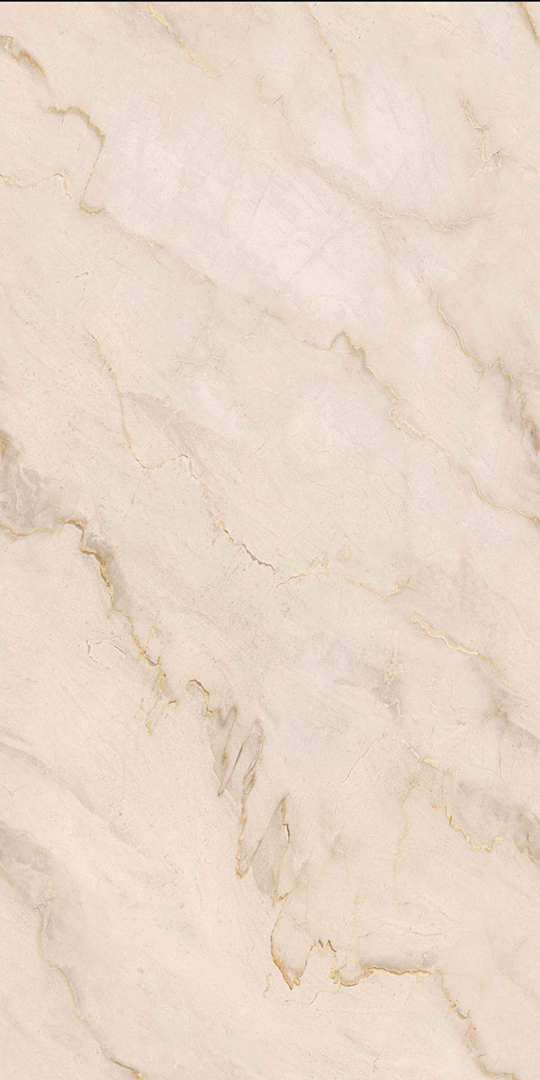 Glossy Finish AMAZONE BEIGE PGVT 600x1200mm